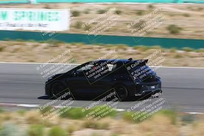 media/May-21-2025-Open Track Racing (Wed) [[0cf463b4fb]]/Red/Session 2 (Turn 1)/
